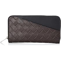 ⭐️美品⭐️BOTTEGA VENETAボッテガヴェネタ イントレチャート 長財布 BOTTEGA VENETA 並行輸入 ボッテガヴェネタ 長財布 マキシ